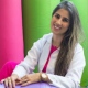 Michelle Zampar Silva