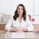 Beatriz Gonçalves de Carvalho