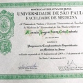 Ampliar imagem: certificate 6