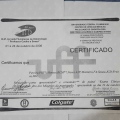 Ampliar imagem: certificate 5