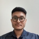 Marcelo Eidi Nakama