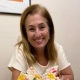 Laura de Fátima Silva Ruchiga