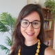 Andreia Caro Florio