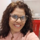 Weilamar Castro