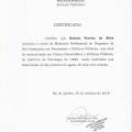 Ampliar imagem: certificate 4