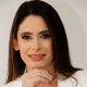 Greice Ferreira