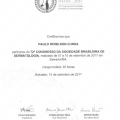 Ampliar imagem: certificate 44