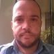 Felipe Freitas