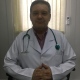 Gilvan Timoteo Da Silva