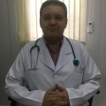 Gilvan Timoteo Da Silva, Médico clínico geral São Paulo