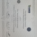 Ampliar imagem: certificate 2