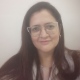 Luana Souza Oliveira