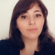 Débora Cristina Furigo Cassettari