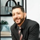 William Cesar Faria