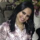 Helena do Amaral