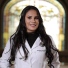 Dra. Jessica Primitivo Melo