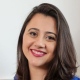 Gabrielle Dos Reis Vieira