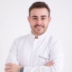 Leonardo Augusto Balancin
