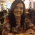 Dra. Vanessa Londe Batista