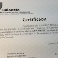 Ampliar imagem: certificate 7