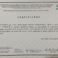 Ampliar imagem: certificate 41