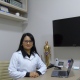 Chen Ju Lin