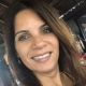Simone Alexandre Costa