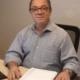 Caio Cesar de Oliveira Cruvinel
