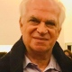 Milton Genes