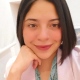 Anne Karoline Marques Nascimento