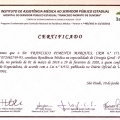 Ampliar imagem: certificate 3