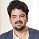 Thiago Annderson Gama