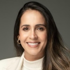 Dra. Marina Rangel Moreira Barros Alves