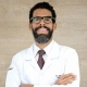 Felipe Maia Vieira de Freitas