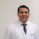 Helder Cavalcante Carneiro Júnior
