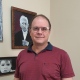 Joel Spadoni