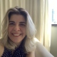 Yasnaya Tanus Soares Silva
