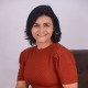 Selma Souza da Silva