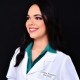 Letícia Figueira Rodrigues