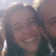 Cristina Mazzo
