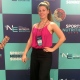 Stefany Lui Salvio