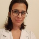 Larissa Paterlini