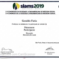 Ampliar imagem: certificate 301