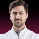 Gustavo Ottoboni