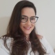 Anna Marchesini