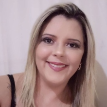 Rose Duque Estrada, Psicanalista Rio de Janeiro