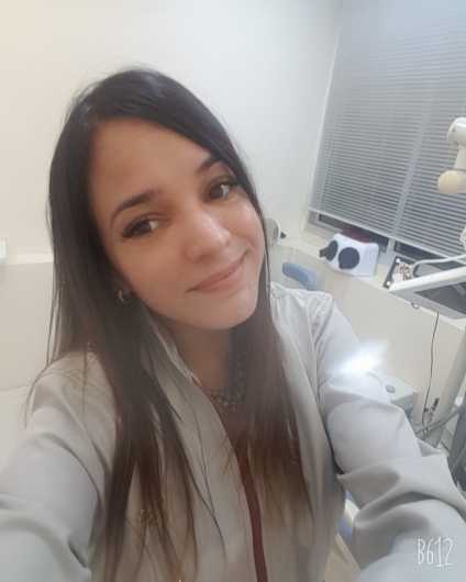 Christiane Osorio Pinto-13