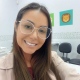 Mariana Vilela
