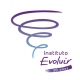 Instituto Evoluir