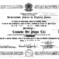 Ampliar imagem: certificate 3